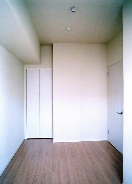 渋谷区元代々木町のマンション