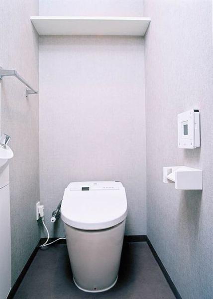 渋谷区元代々木町のマンション