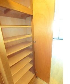 渋谷区恵比寿西２丁目のマンション