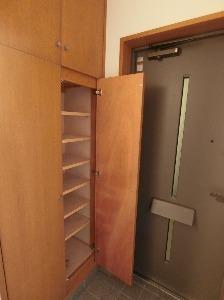 渋谷区恵比寿西２丁目のマンション