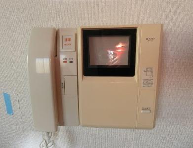 渋谷区恵比寿西２丁目のマンション