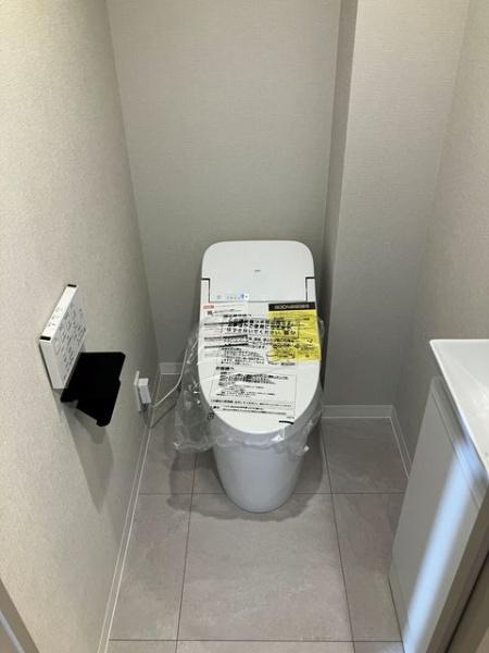 渋谷区千駄ヶ谷４丁目のマンション