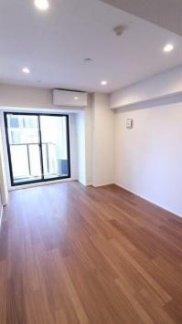港区南麻布１丁目のマンション