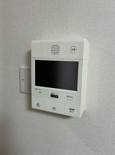 港区芝２丁目のマンション