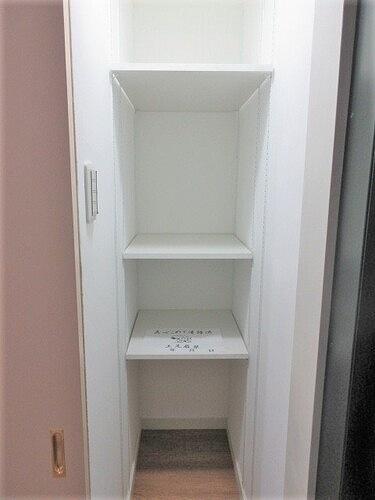 港区赤坂６丁目のマンション