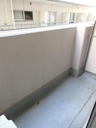 港区赤坂６丁目のマンション