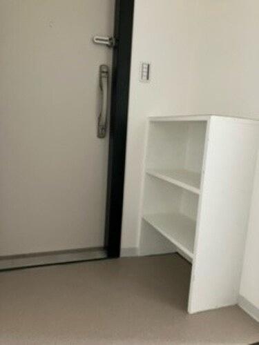 港区赤坂６丁目のマンション