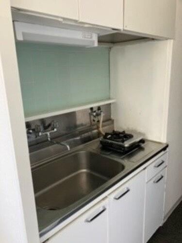港区赤坂６丁目のマンション