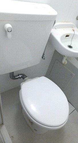 港区赤坂６丁目のマンション