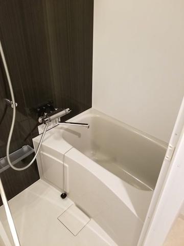 港区芝２丁目のマンション