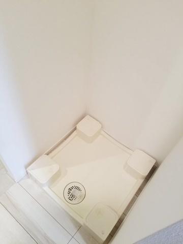 港区芝２丁目のマンション