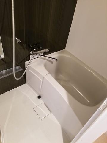港区芝２丁目のマンション