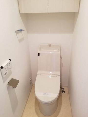 港区芝２丁目のマンション