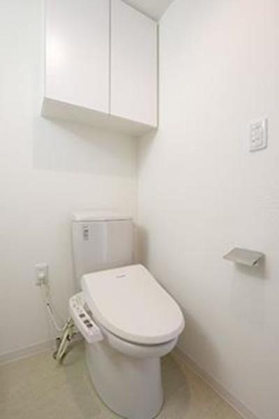港区高輪１丁目のマンション