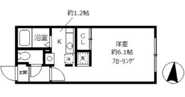 スマートリンク白金