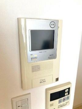 港区南青山２丁目のマンション
