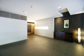 中央区八丁堀４丁目のマンション