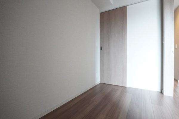 港区白金台２丁目のマンション
