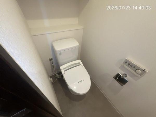 港区港南３丁目のマンション