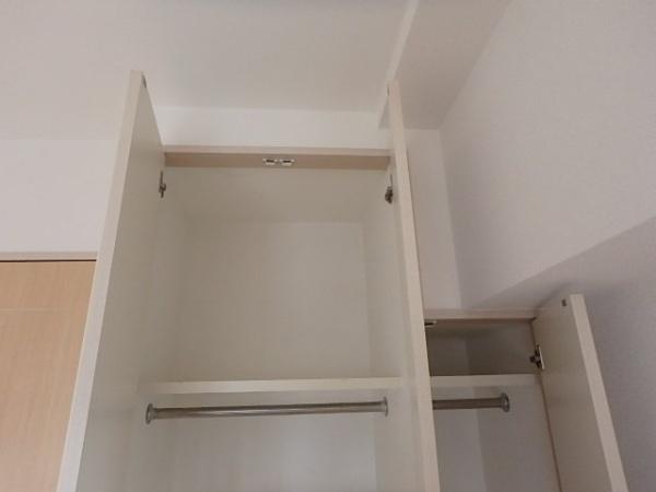 中央区月島３丁目のマンション