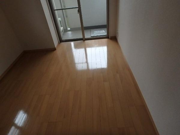 アンディーン月島
