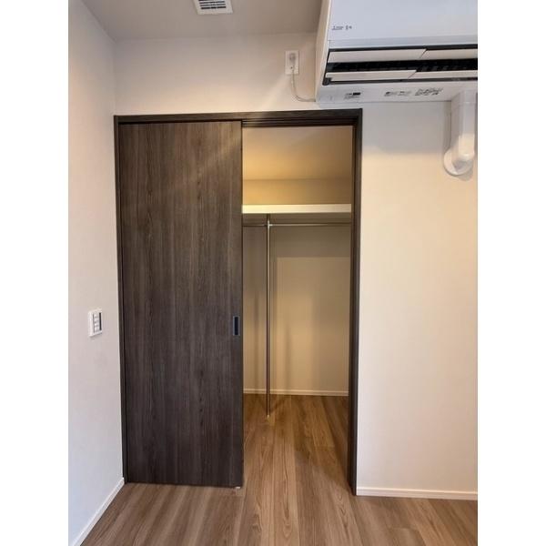 千代田区麹町３丁目のマンション
