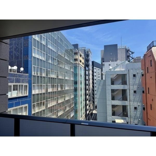 千代田区麹町３丁目のマンション