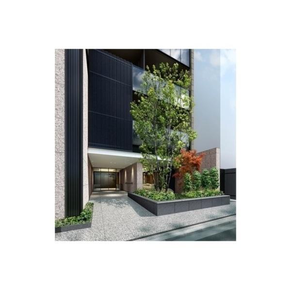千代田区麹町３丁目のマンション