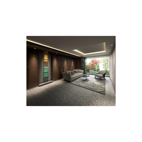 千代田区麹町３丁目のマンション