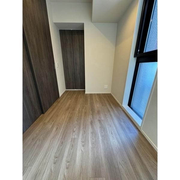 千代田区麹町３丁目のマンション