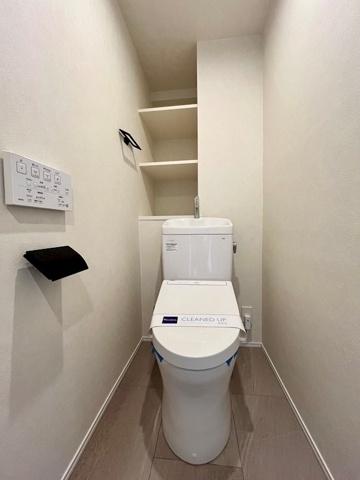 港区芝浦４丁目のマンション