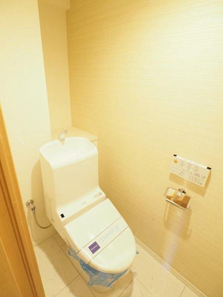 港区芝浦４丁目のマンション