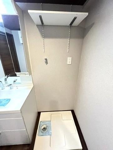 港区芝浦４丁目のマンション