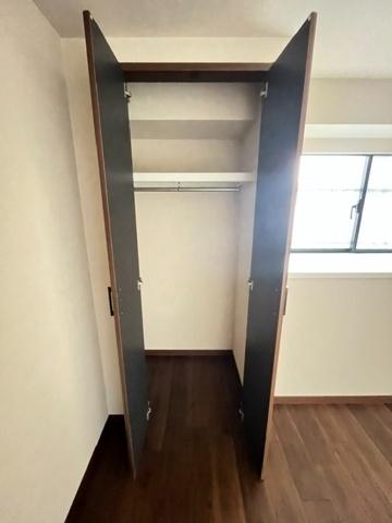 港区芝浦４丁目のマンション