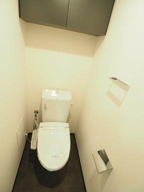 目黒区目黒２丁目のマンション