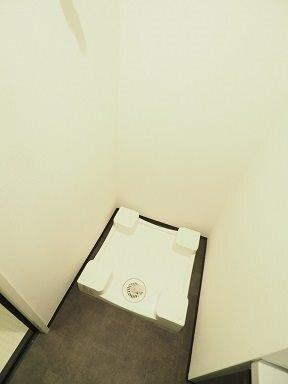 目黒区目黒２丁目のマンション