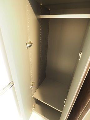 目黒区目黒２丁目のマンション