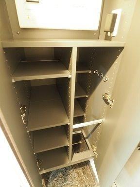 目黒区目黒２丁目のマンション