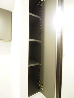 目黒区目黒２丁目のマンション