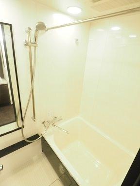 目黒区目黒２丁目のマンション
