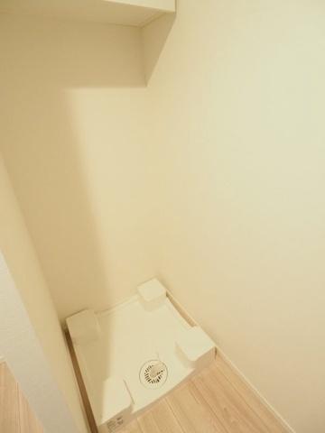 目黒区目黒２丁目のマンション