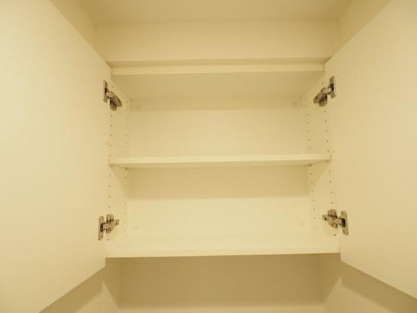 目黒区目黒２丁目のマンション