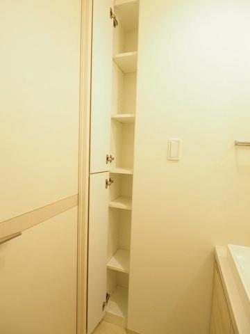 目黒区目黒２丁目のマンション