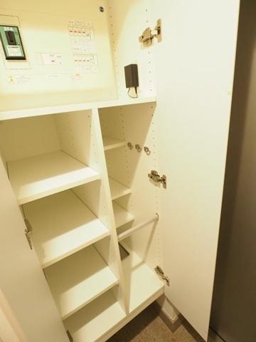 目黒区目黒２丁目のマンション