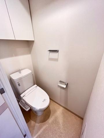 目黒区目黒２丁目のマンション