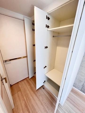目黒区目黒２丁目のマンション