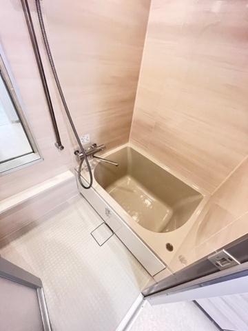 目黒区目黒２丁目のマンション