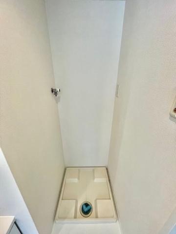 目黒区目黒２丁目のマンション
