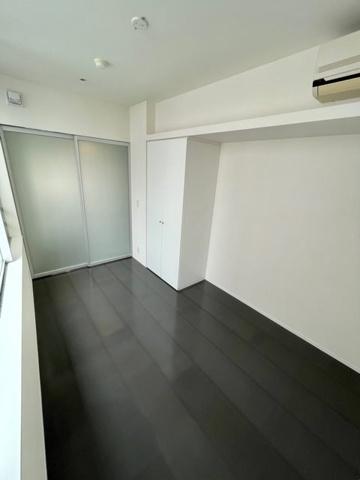 目黒区目黒２丁目のマンション