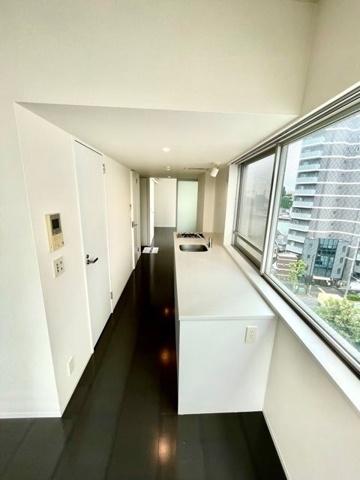 目黒区目黒２丁目のマンション